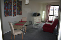 appartement meubl cherbourg